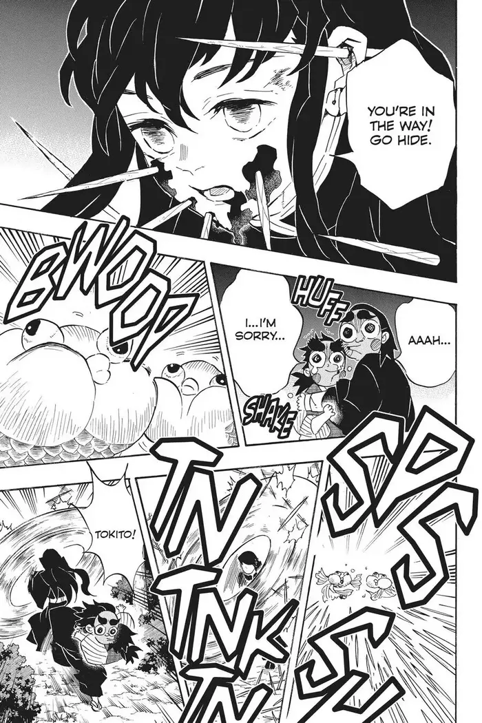 Demon Slayer Chapter 111 image 13_optimized